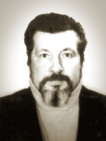 Сорокин Валерий Николаевич